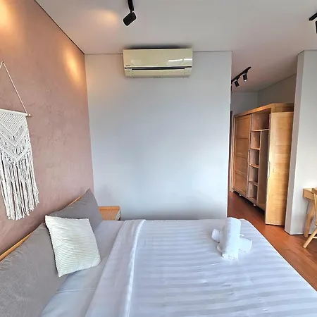 Sky Suites Klcc At Jalan Law Yew Swee Klcc Kuala Lumpur Exterior photo